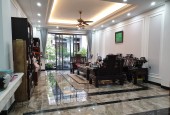 MẶT PHỐ THỊNH QUANG - ĐỐNG ĐA TÒA 9 TẦNG ĐẲNG CẤP TƯƠNG LAI SÁNG KINH DOANH ĐỈNH SỔ ĐẸP 69m2 MT 4.5m, hơn 22 tỷ